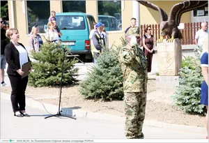 Fotók, Útirány.hu