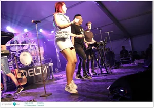 Képek: Útiárny.hu