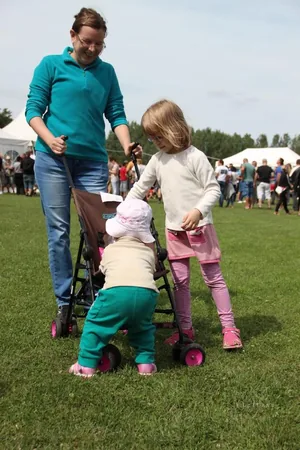 Fotók: Útirány.hu