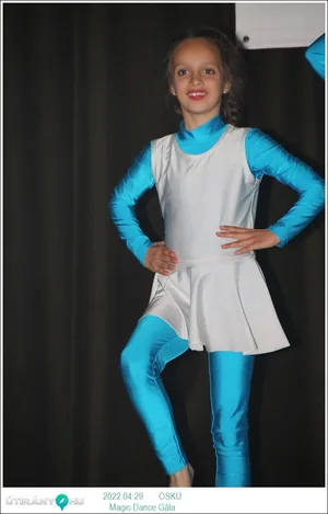 Fotók, Útirány.hu