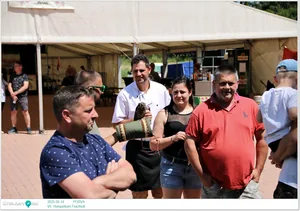 Képek: Útiárny.hu