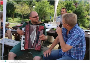 2022.06.24. képekben