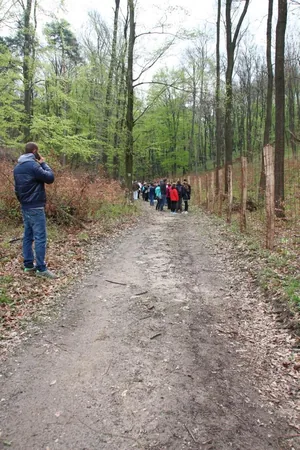 Fotók és kisfilm: Útirány.hu