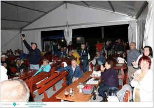 Képek: Útirány Fellépő: Kováts Kriszta és a MIEZ