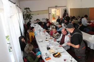 Fotók: Útirány.hu