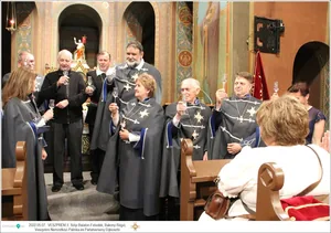 Fotók Díjkiosztó 2022.05.07. Veszprém: