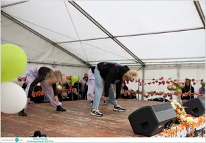 Képek: Útirány.hu