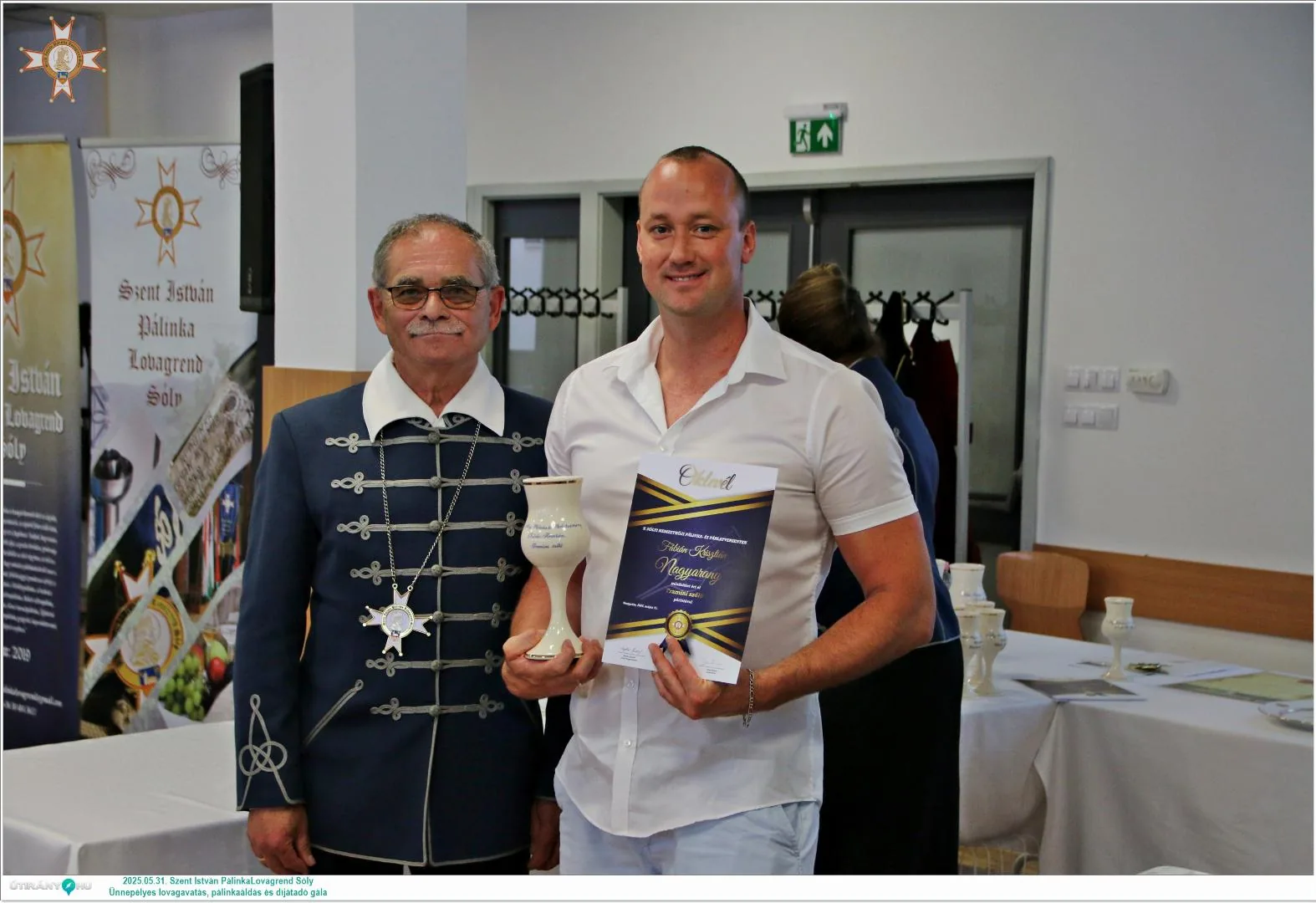 AGÓRA Veszprém Kulturális Központ