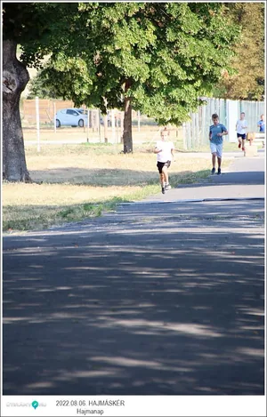 Fotók, Útirány.hu