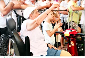 Fotók, Útirány.hu