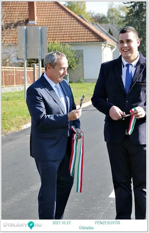 Képek az rendezvényről / fotók: Útirány.hu