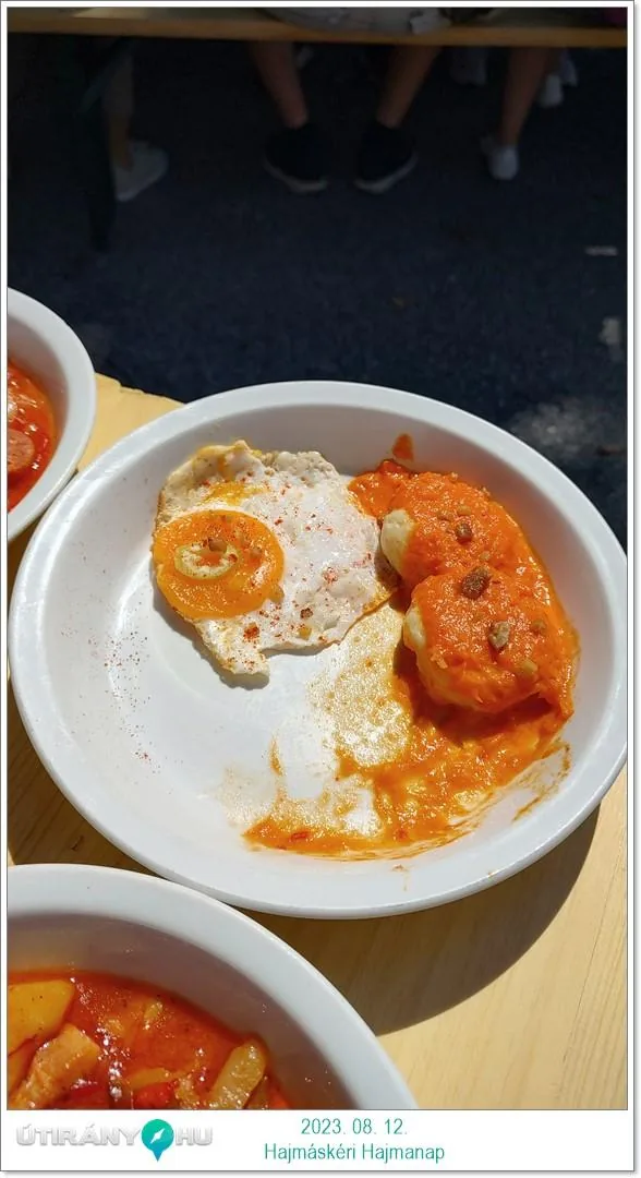 Fotók: Útirány.hu