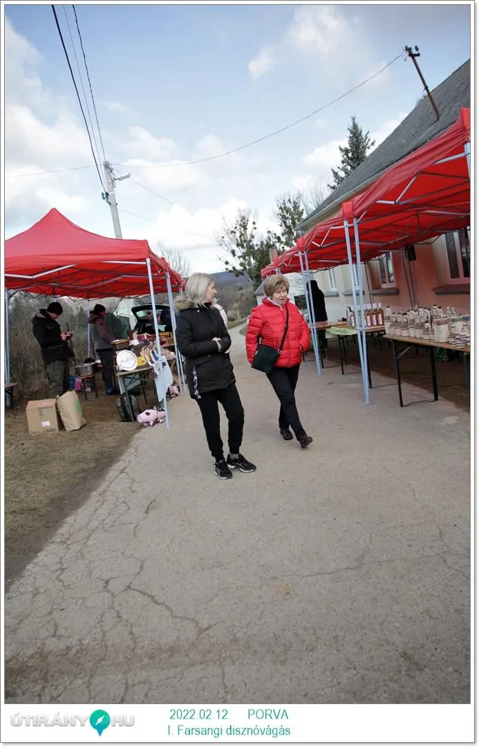 Fotók, Útirány.hu 