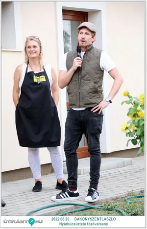 Fotók, Útirány.hu