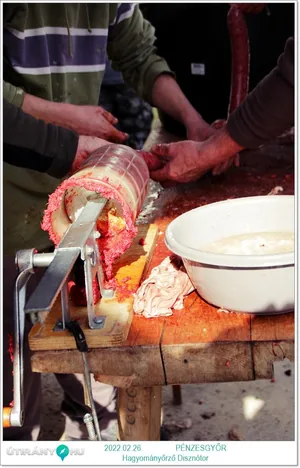 Fotók, Útirány.hu