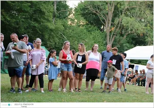 Fotók, Útirány.hu