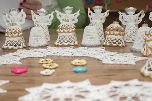 Fotók 1 album: Babai Lalinda