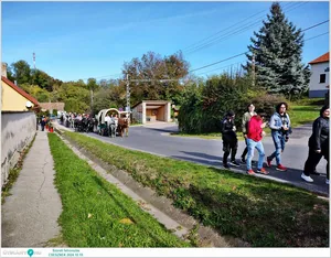 Fotók: Útirány.hu