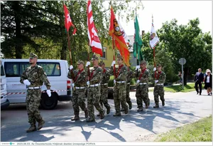 Fotók, Útirány.hu