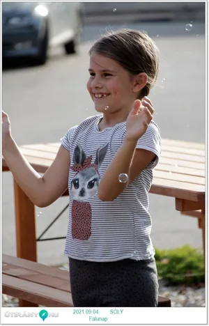 Fotók, Útirány.hu