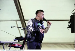 Fotók, Útirány.hu