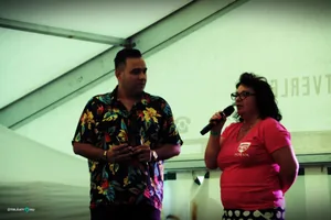 2019, Hungarikum Fesztivál. / Fotók: Útirány.hu