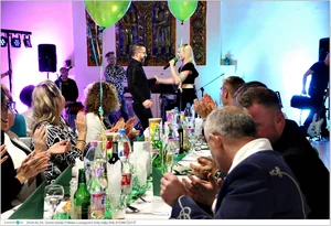 Fotók, Útirány.hu