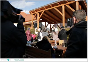 Fotók, Útirány.hu 