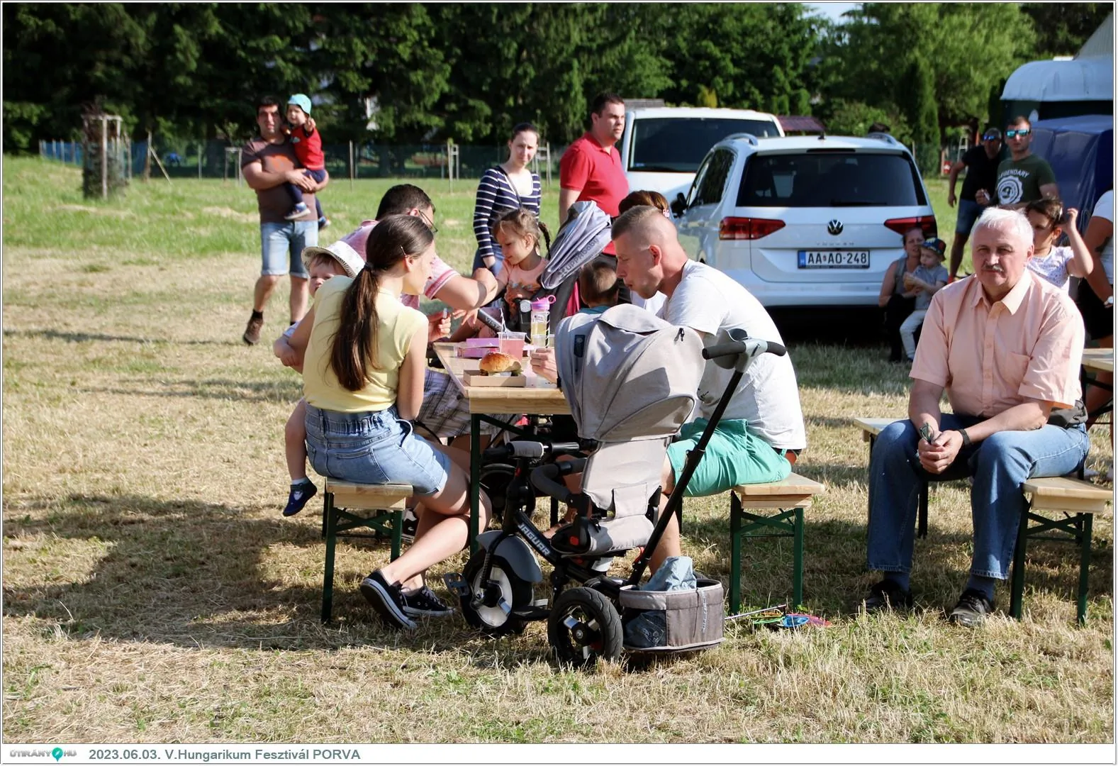 Fotók, Útirány.hu