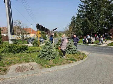 Képek az eseményről, Fotók: Önkormányzat