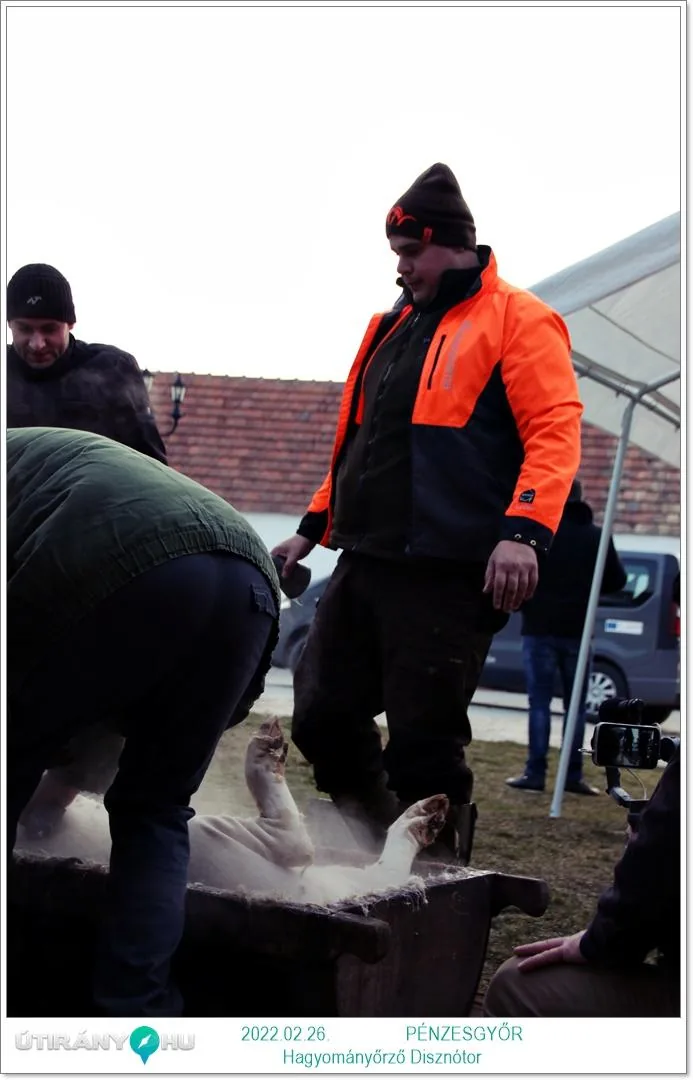 Fotók, Útirány.hu