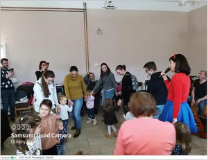 Fotók, Útirány.hu