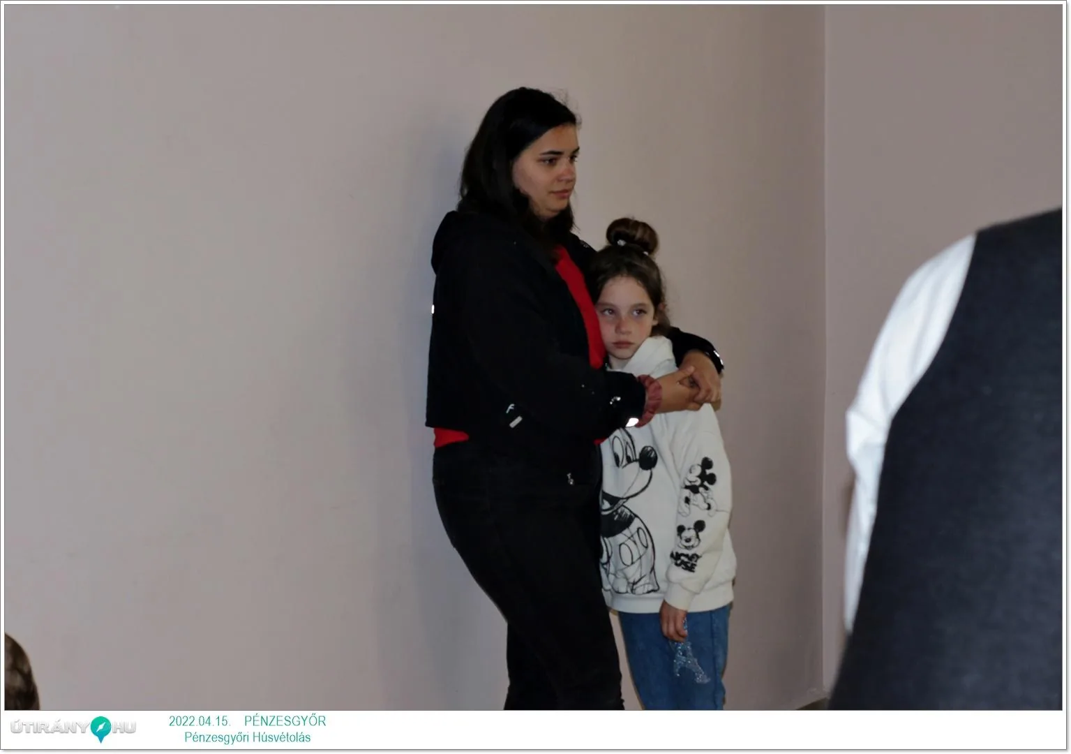 Képek a rendezvényről