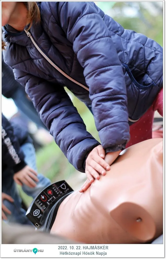 Fotók, Útirány.hu