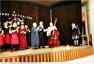 Fotók, Útirány.hu