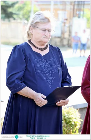 Képek: Útirány.hu