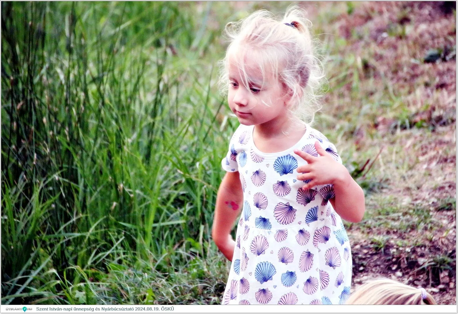 Fotók, Útirány.hu