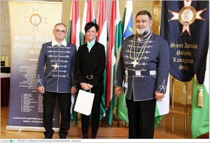 Fotók, Útirány.hu