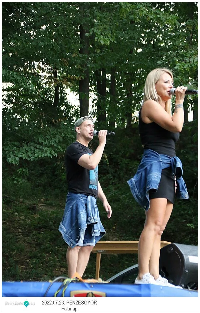 Fotók, Útirány.hu