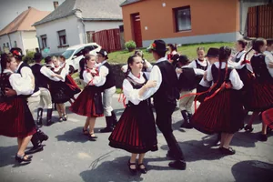 Hungarikum Fesztivál 2018, Fotók: LuiLand