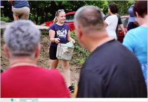 Képek: Útirány.hu