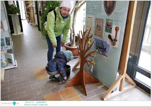 Fotók az eseményről: