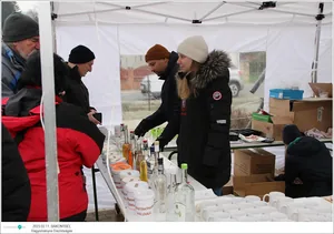 Fotók: Útirány.hu, Kiss Szabó Zoltán