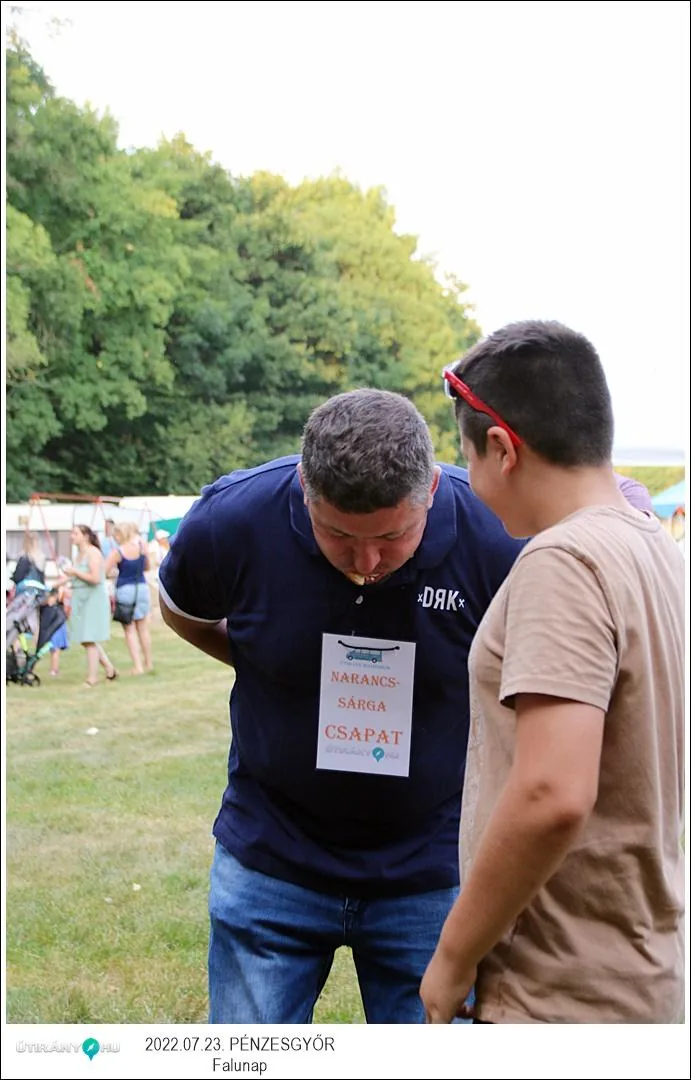 Fotók, Útirány.hu