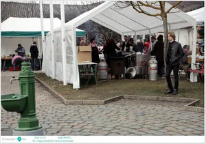 Fotók: Útirány.hu