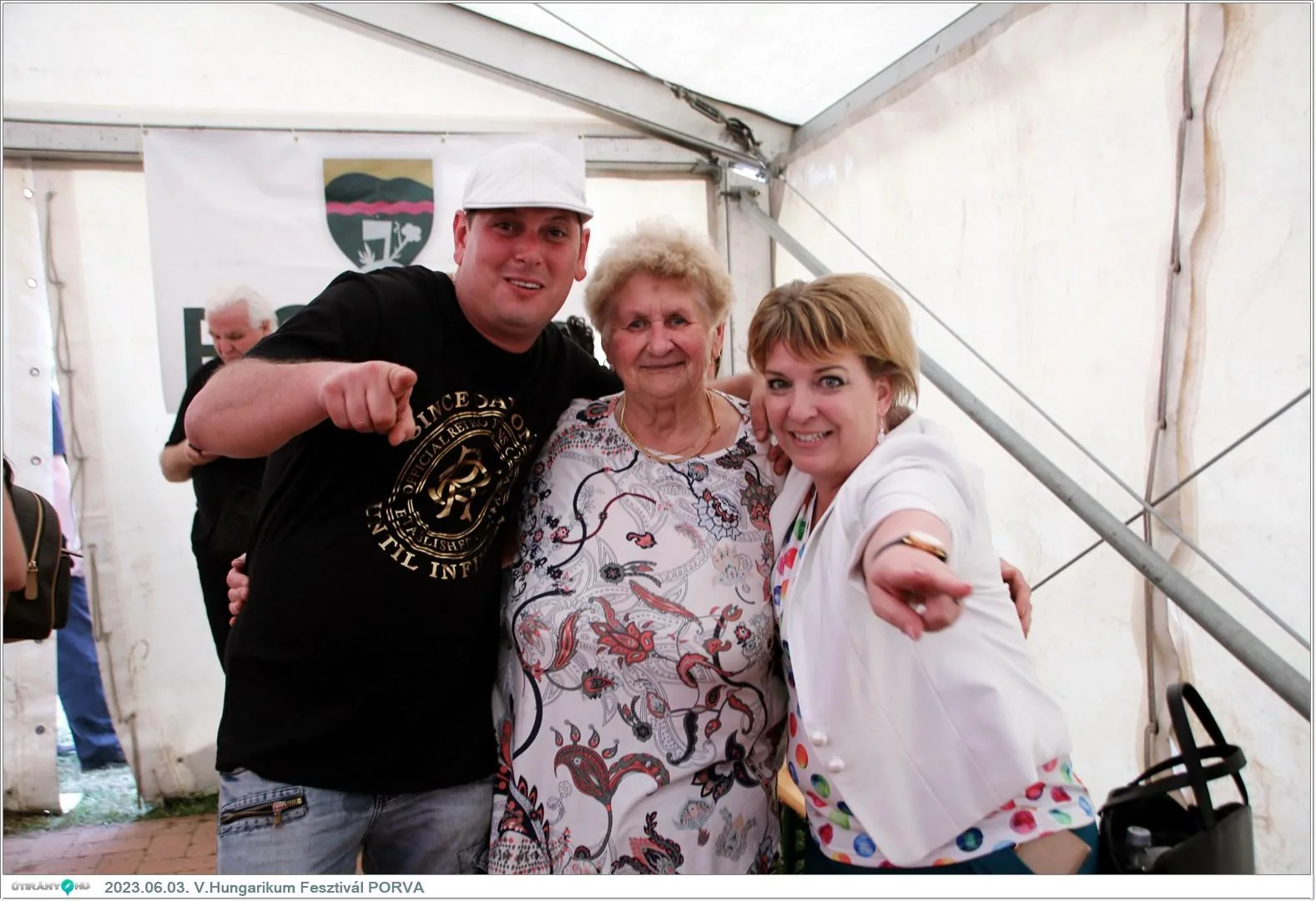 Fotók, Útirány.hu