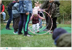 Fotók, Útirány.hu