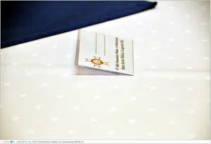 A bírálat pillanatai. Fotók: Útirány.hu