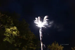 Fotók: Útirány.hu