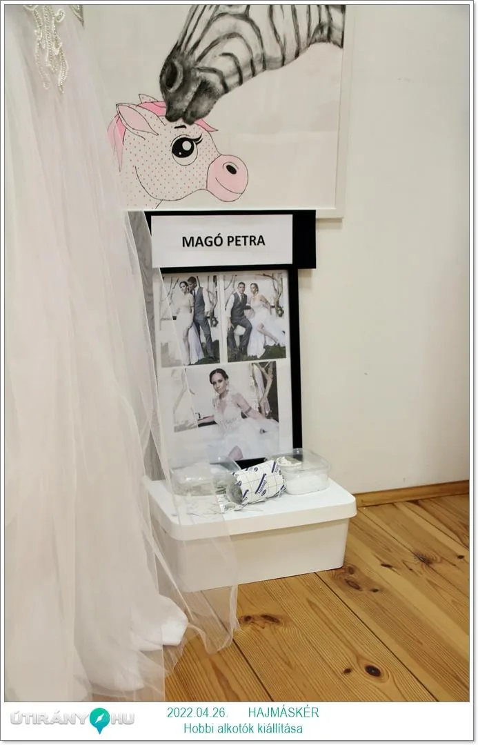 Fotók, Útirány.hu: